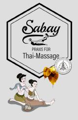 Fernöstliche Heilmassage mit großem Nutzen