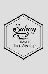 Sabay Thai-Massage in Brandenburg an der Havel